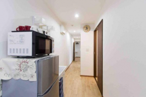 NEW OPEN Shinjuku three bedrooms and two toilets